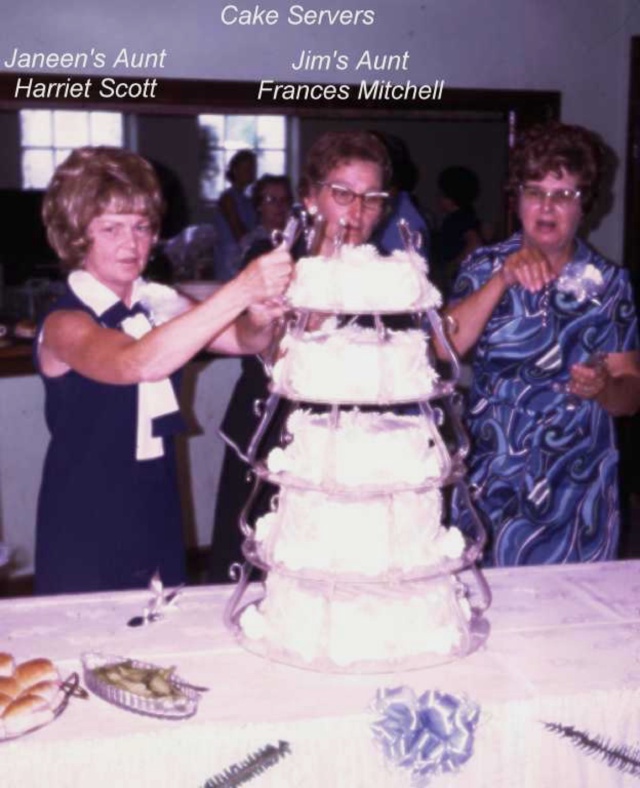 1969-08-31 Jim Janeen Wedding 29.jpg